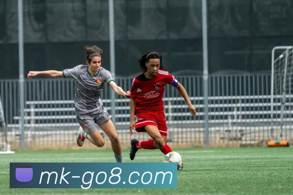 奖项2