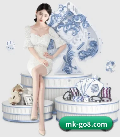 快速发展
